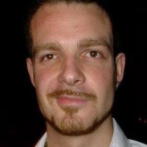 Profile picture for Radek Sienski