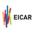 EICAR