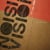NOISIA VISION.tv