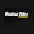 Menifee Video