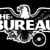 The Bureau Records