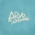 ARVOsunshine