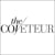 The Coveteur Inc.