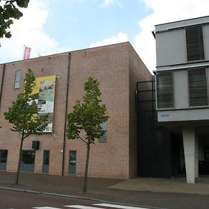 Profile picture for Historisch Leeuwarden