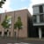 Historisch Leeuwarden