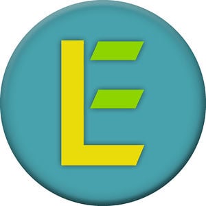 Profile picture for Cowley Associates