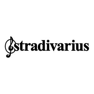 Profile picture for Stradivarius