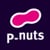 P-Nuts Productions