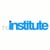 The Institute