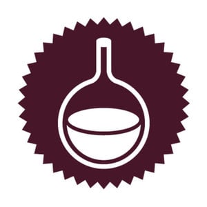 Profile picture for Animatorio