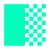 Signal Noise
