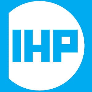 Profile picture for International House Philadelphia