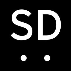 Profile picture for Studio Dumbar