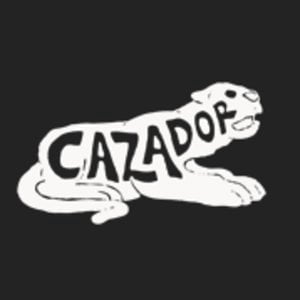 Profile picture for Sello Cazador