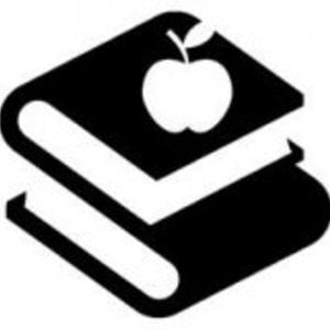 Profile picture for South Kitsap