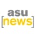 ASU Video Production
