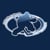 Double Blue Sports Analytics