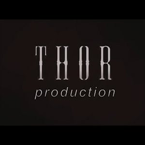 Profile picture for Thor Production