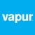 Vapur, Inc.