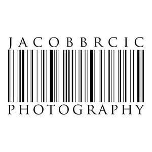 Profile picture for Jacob Brcic Photography