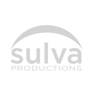 Profile picture for Sulva Productions
