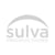 Sulva Productions
