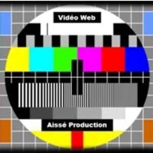 Profile picture for videowebstyle