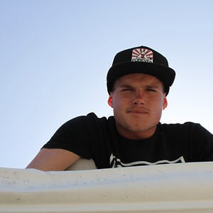 Profile picture for Dune Newhouse