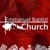 Emmanuel Baptist Church