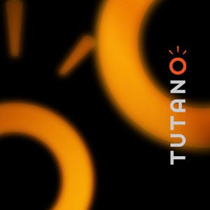Profile picture for Tutano