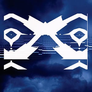 Profile picture for johnny Ranger