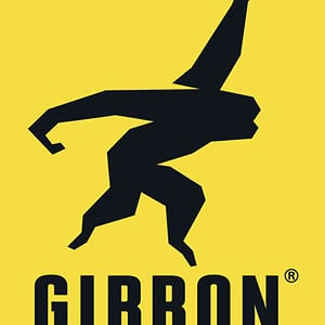 Profile picture for Gibbon Slacklines Argentina