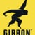 Gibbon Slacklines Argentina