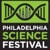Philadelphia Science Festival