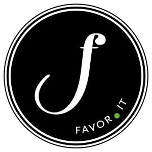 Profile picture for favor.it