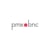 PMK•BNC