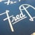 Fred Dupuis