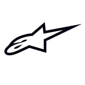 Profile picture for Alpinestars USA