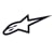 Alpinestars USA