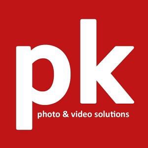 Profile picture for PINKLINK production
