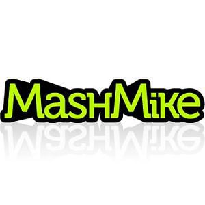 Profile picture for MashMike