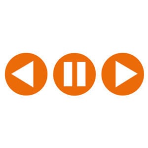 Profile picture for Vision Control