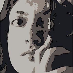 Profile picture for jgarciacuest
