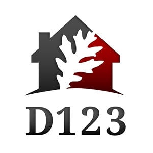 Profile picture for OLHD123