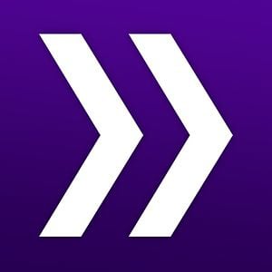 Profile picture for Thrive Church