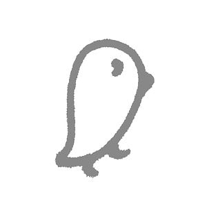 Profile picture for massimo santi