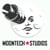 MoonTech Studios