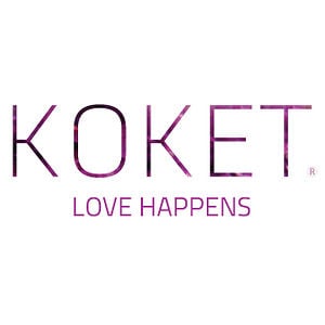 Profile picture for By Koket