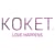 By Koket
