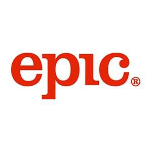Profile picture for Epic